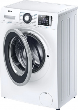 Стиральная машина Атлант СМА 80С1214-01