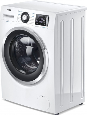 Стиральная машина Атлант СМА 80С1214-01