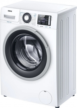 Стиральная машина Атлант СМА 80С1214-01