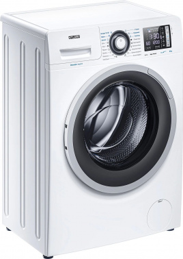 Стиральная машина Атлант СМА 80С1214-01