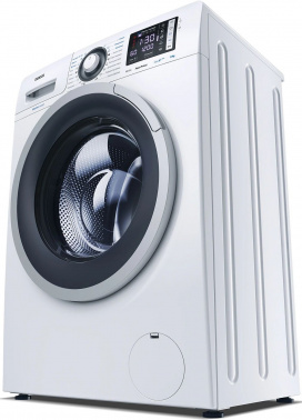 Стиральная машина Атлант СМА 80С1214-01