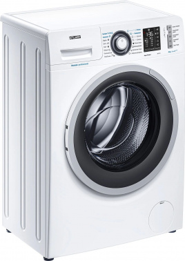 Стиральная машина Атлант СМА 80С1213-01