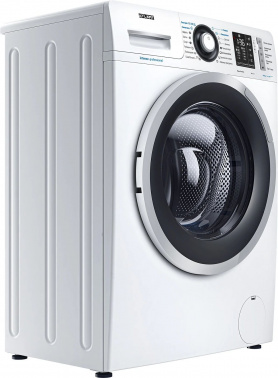 Стиральная машина Атлант СМА 80С1213-01