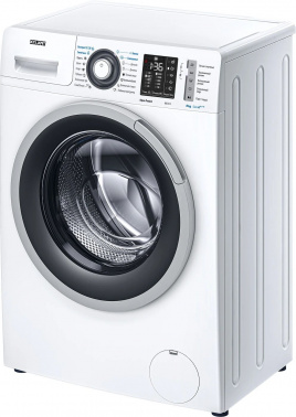 Стиральная машина Атлант СМА 80С1213-01