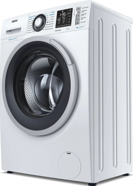 Стиральная машина Атлант СМА 80С1213-01