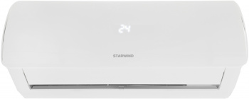 Внутренний блок Starwind STAC-07PROF IN