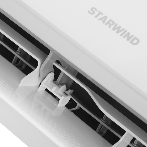 Внутренний блок Starwind STAC-12PROF IN