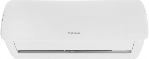 Внутренний блок Starwind STAC-18PROF IN
