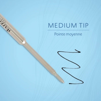 Стержень шариковый Waterman Standard Maxima