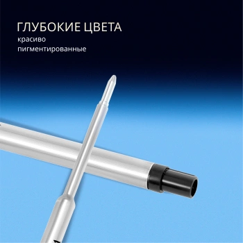 Стержень шариковый Waterman Standard Maxima