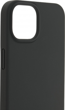 Чехол (клип-кейс) VLP для Apple iPhone 14 1051001