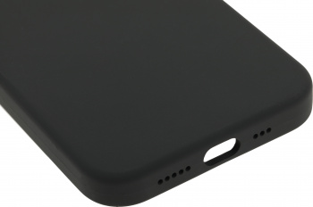 Чехол (клип-кейс) VLP для Apple iPhone 14 1051001