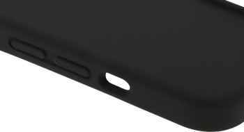 Чехол (клип-кейс) VLP для Apple iPhone 14 1051001