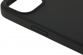 Чехол (клип-кейс) VLP для Apple iPhone 14 1051001