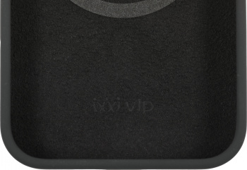 Чехол (клип-кейс) VLP для Apple iPhone 14 1051001