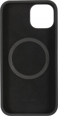 Чехол (клип-кейс) VLP для Apple iPhone 14 1051001