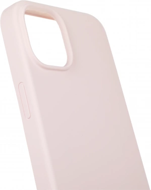 Чехол (клип-кейс) VLP для Apple iPhone 14 Plus 1051014