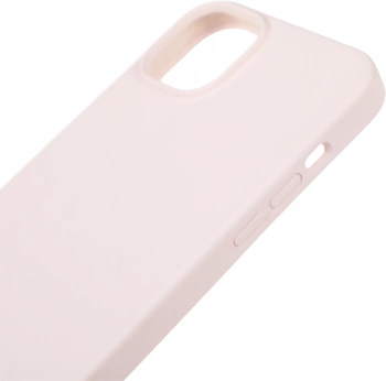 Чехол (клип-кейс) VLP для Apple iPhone 14 Plus 1051014