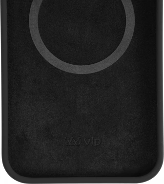 Чехол (клип-кейс) VLP для Apple iPhone 14 Plus 1051008