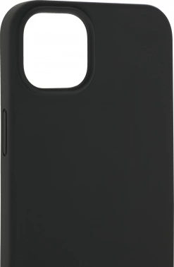 Чехол (клип-кейс) VLP для Apple iPhone 14 Plus 1051008