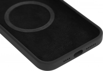 Чехол (клип-кейс) VLP для Apple iPhone 14 Plus 1051008