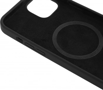 Чехол (клип-кейс) VLP для Apple iPhone 14 Plus 1051008