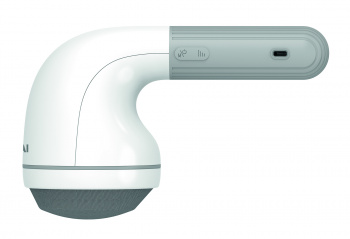 Массажер Hyundai H-MG901