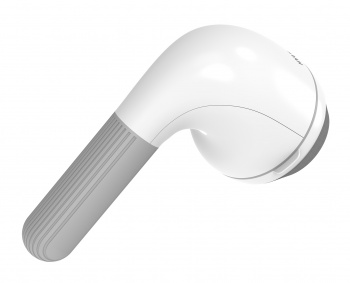 Массажер Hyundai H-MG901