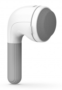 Массажер Hyundai H-MG901