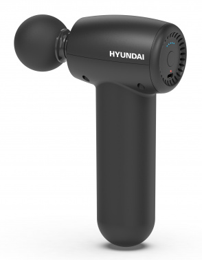 Массажер Hyundai H-MG897