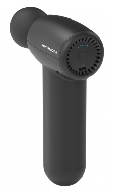 Массажер Hyundai H-MG897