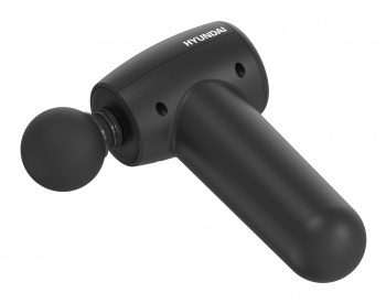 Массажер Hyundai H-MG897