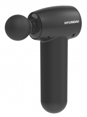 Массажер Hyundai H-MG897