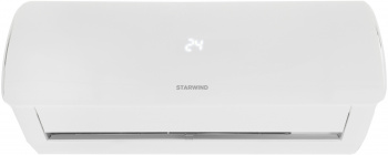 Сплит-система Starwind STAC-12PROF