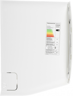 Сплит-система Starwind STAC-12PROF