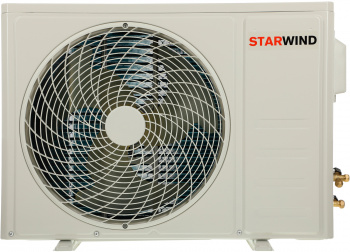 Сплит-система Starwind STAC-12PROF