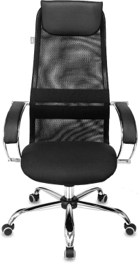 Кресло эргономичное Бюрократ  CH-607SL