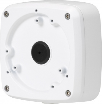 Монтажная коробка Dahua  DH-PFA123