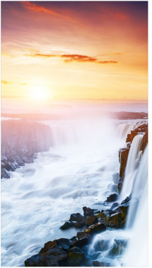 Панель Samsung 55