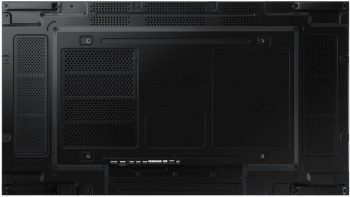 Панель Samsung 55