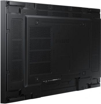 Панель Samsung 55