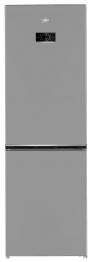 Холодильник Beko B3RCNK362HS