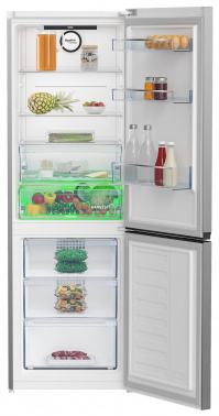 Холодильник Beko B3RCNK362HS