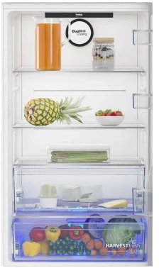 Холодильник Beko B3RCNK362HW