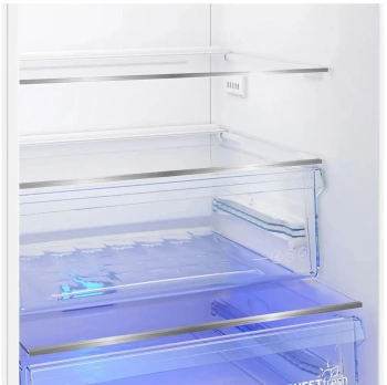 Холодильник Beko B3RCNK362HW
