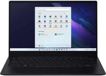 Ноутбук Samsung Galaxy Book Pro NP930XDB-KD1US