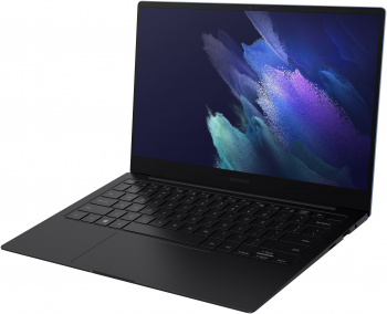 Ноутбук Samsung Galaxy Book Pro NP930XDB-KD1US