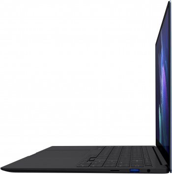 Ноутбук Samsung Galaxy Book Pro NP930XDB-KD1US