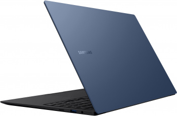 Ноутбук Samsung Galaxy Book Pro NP930XDB-KD1US