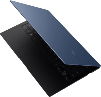 Ноутбук Samsung Galaxy Book Pro NP930XDB-KD1US